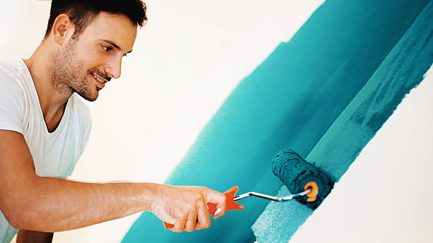 Best Biohazard Mold Removal  in Fallbrook, CA