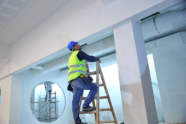 Best Mold Documentation for Insurance Claims  in Fallbrook, CA